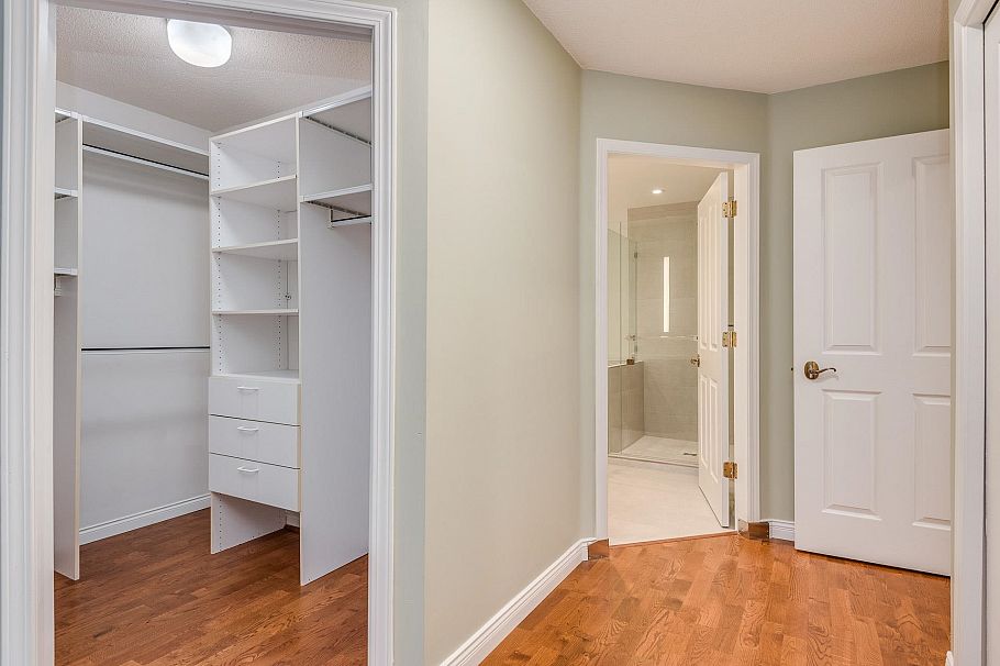 29 4055 Indian River Drive North Vancouver, BC - 13