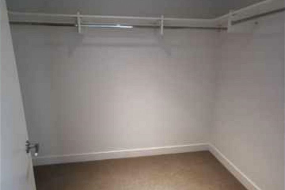 504 1571 W 57th Avenue Vancouver, BC - 18
