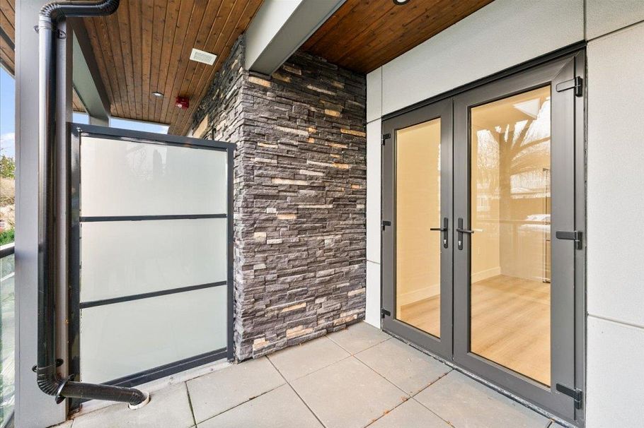 8303 French Street Vancouver, BC - 39