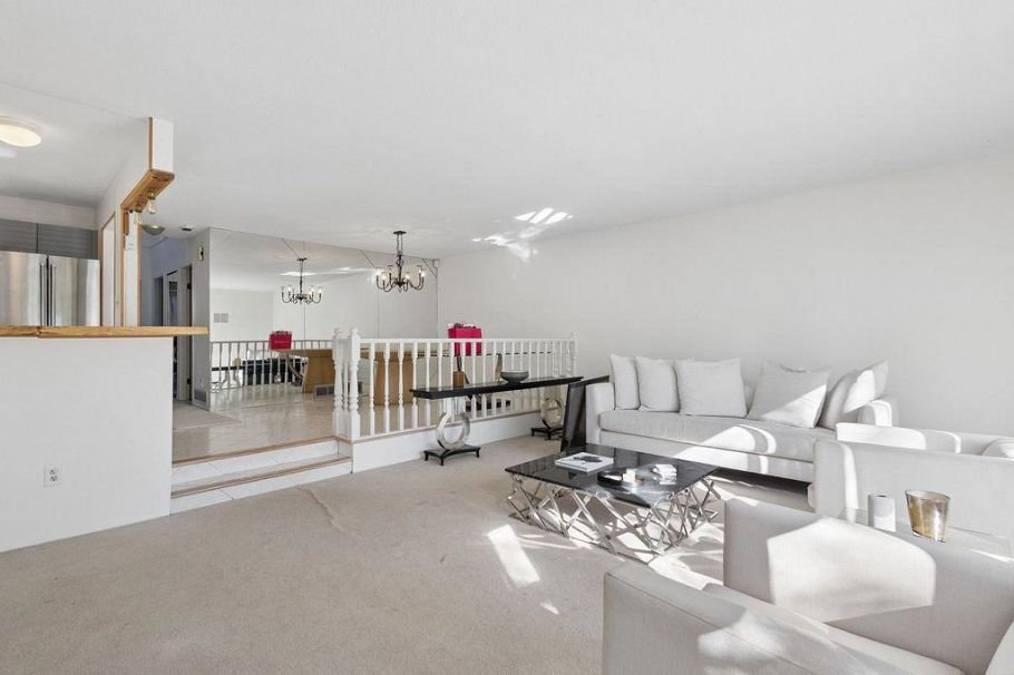 6566 Pinehurst Drive Vancouver, BC - 6