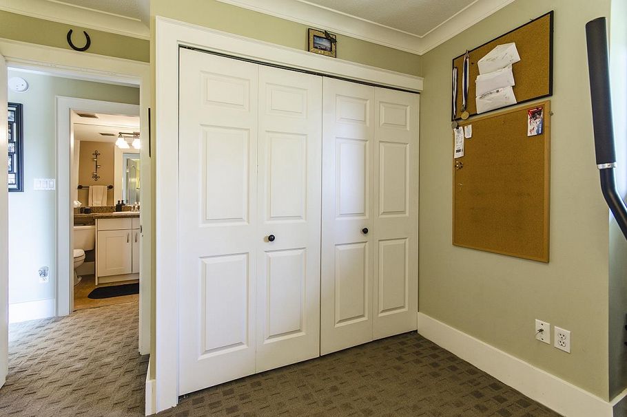 404 360 E 2nd Street North Vancouver, BC - 27