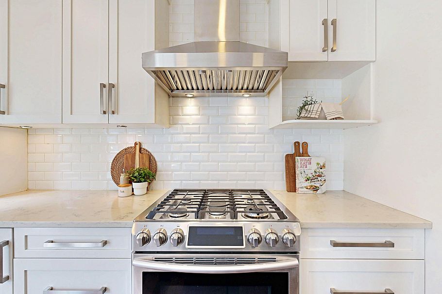 1338 E 23rd Avenue Vancouver, BC - 14