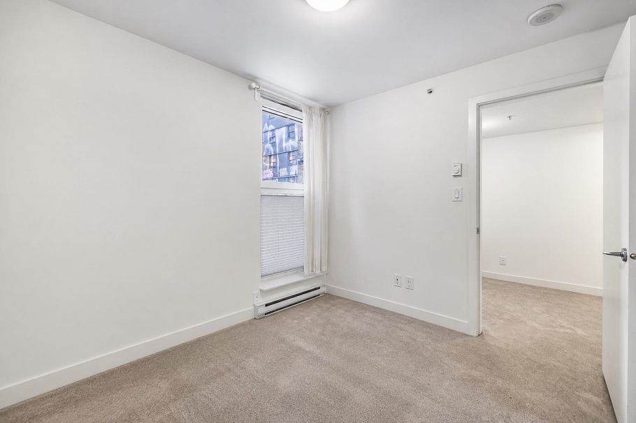 208 150 E Cordova Street Vancouver, BC - 18