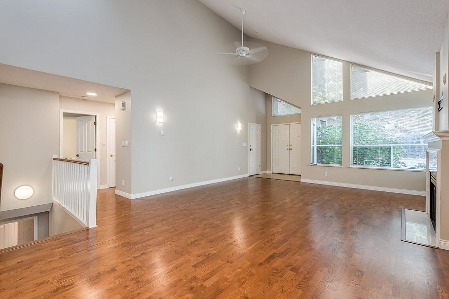 29 4055 Indian River Drive North Vancouver, BC - 10
