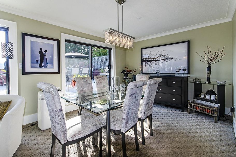 404 360 E 2nd Street North Vancouver, BC - 18