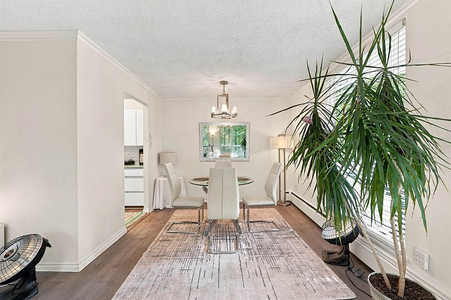 403 2024 Fullerton Avenue North Vancouver, BC - 11