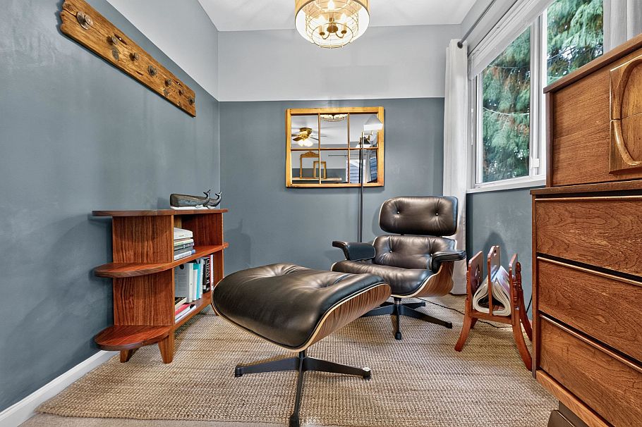 1150 Beaufort Road North Vancouver, BC - 30