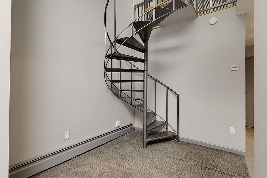 301 1930 W 3rd Avenue Vancouver, BC - 15