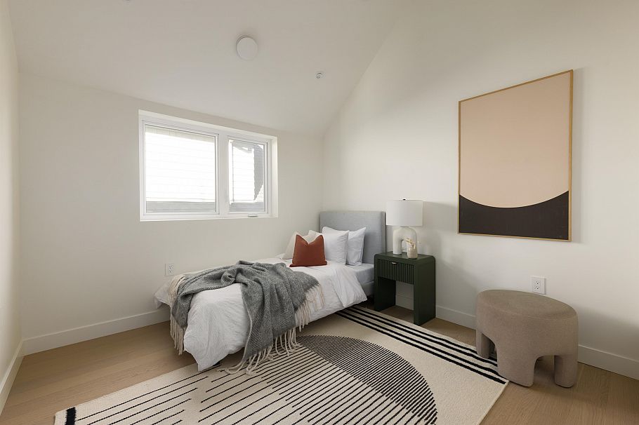 1 141 E 22nd Avenue Vancouver, BC - 16