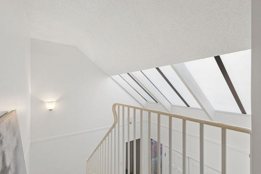 6566 Pinehurst Drive Vancouver, BC - 8