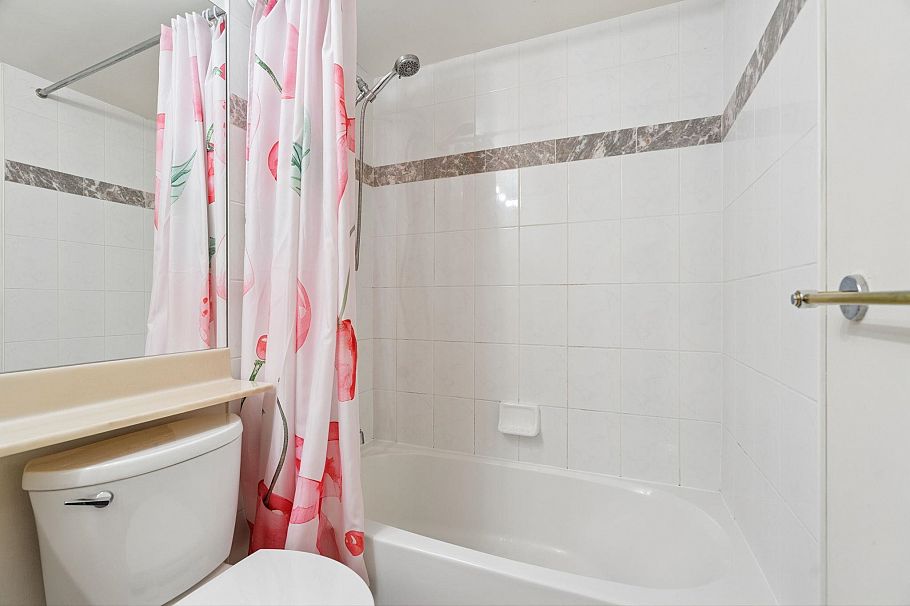 805 888 Hamilton Street Vancouver, BC - 21