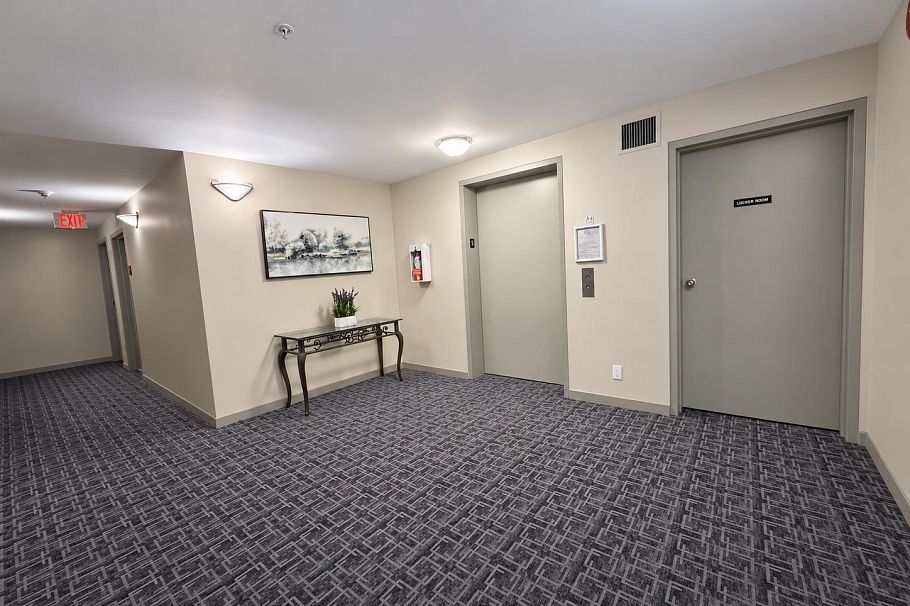 504 137 West 17th Street North Vancouver, BC - 18