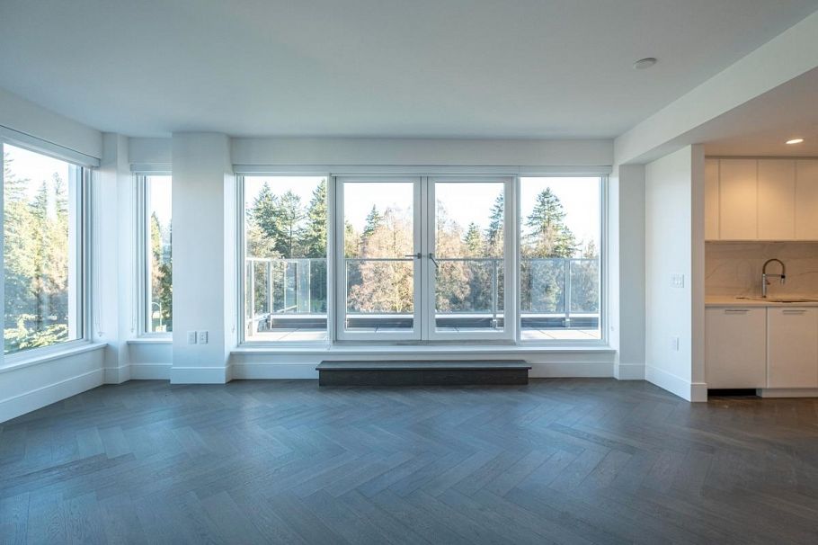 603 4675 Cambie Street Vancouver, BC - 6