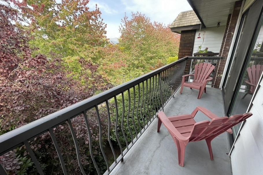 348 588 E 5th Avenue Vancouver, BC - 25