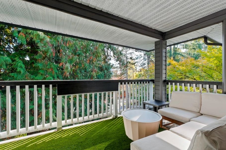 308 1150 Lynn Valley Road North Vancouver, BC - 24