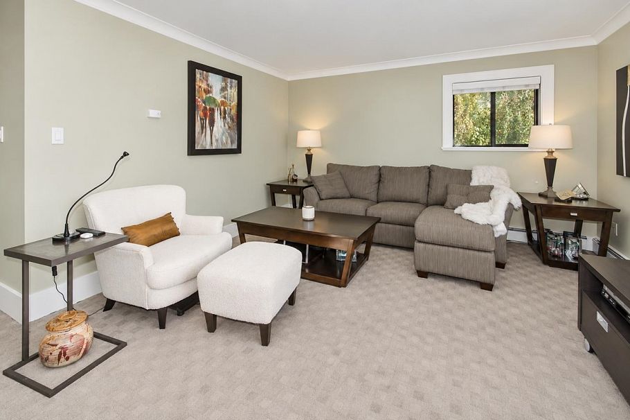 404 360 E 2nd Street North Vancouver, BC - 17
