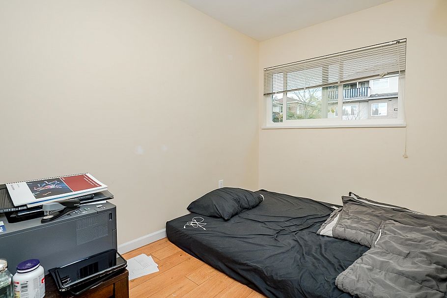 1791 E 64th Avenue Vancouver, BC - 29