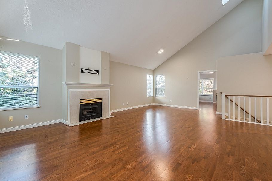 29 4055 Indian River Drive North Vancouver, BC - 8