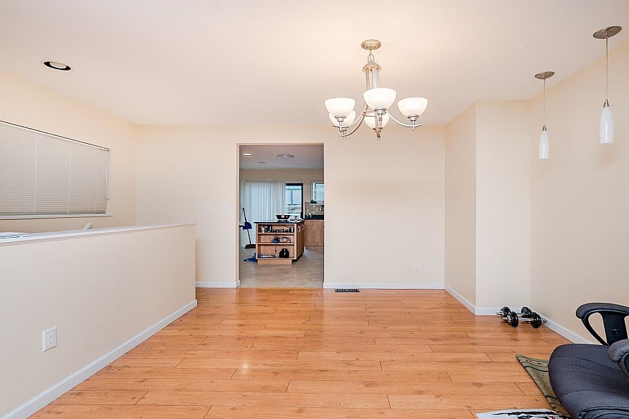 1791 E 64th Avenue Vancouver, BC - 16