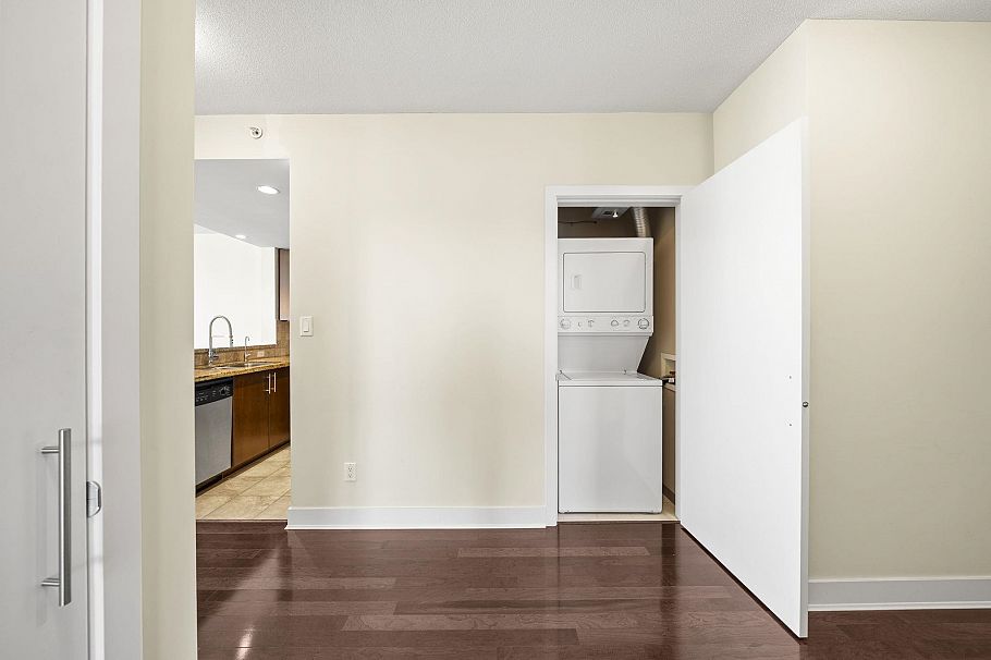 804 1483 W 7th Avenue Vancouver, BC - 22