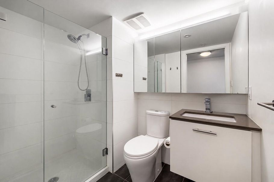 208 150 E Cordova Street Vancouver, BC - 20