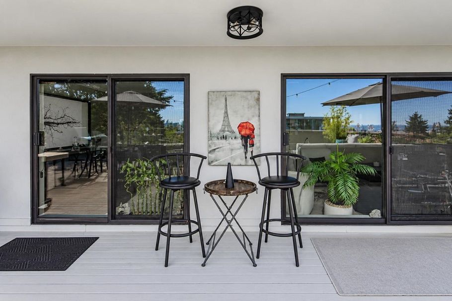 404 360 E 2nd Street North Vancouver, BC - 8