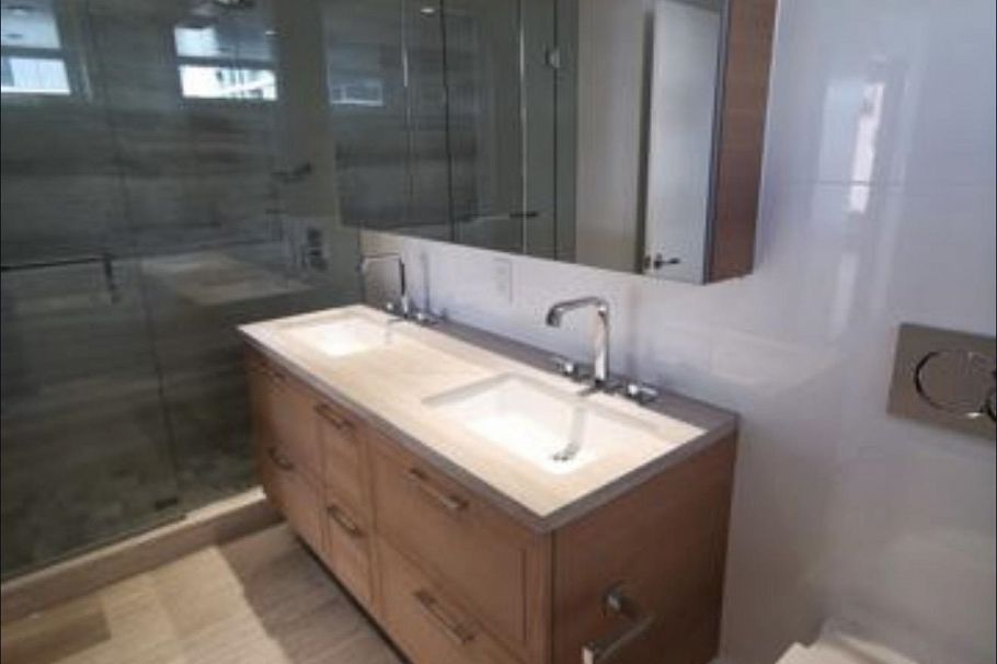 504 1571 W 57th Avenue Vancouver, BC - 21