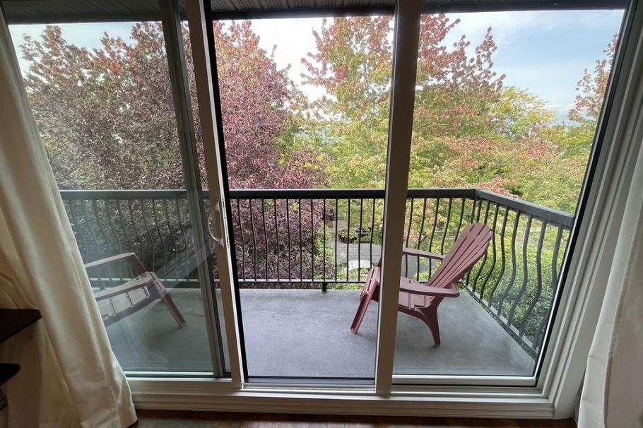 348 588 E 5th Avenue Vancouver, BC - 23