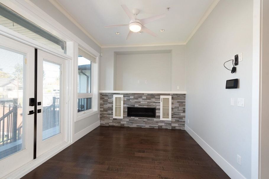 1195 Nootka Street Vancouver, BC - 15