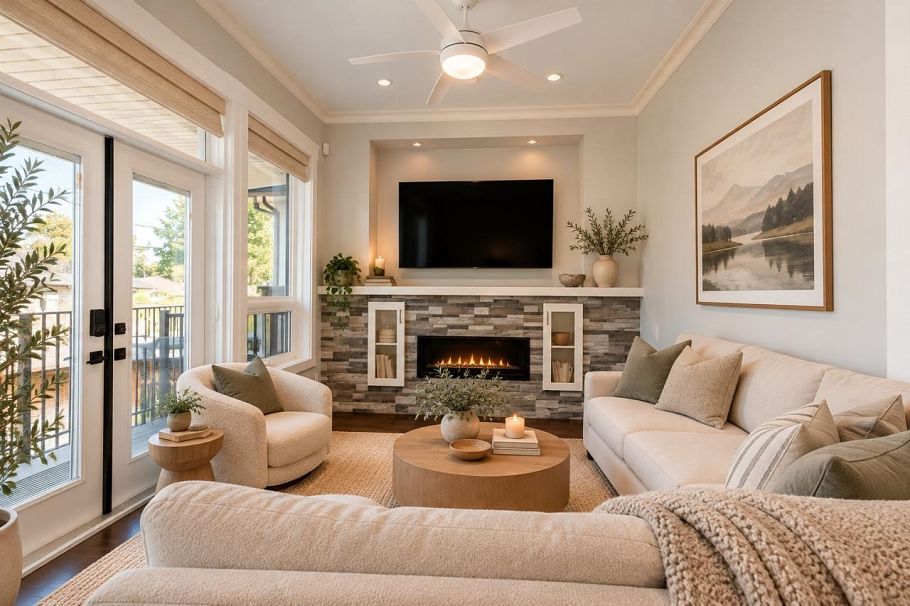 1195 Nootka Street Vancouver, BC - 16