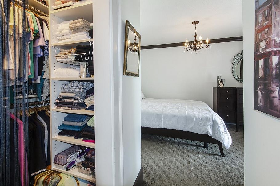 404 360 E 2nd Street North Vancouver, BC - 25