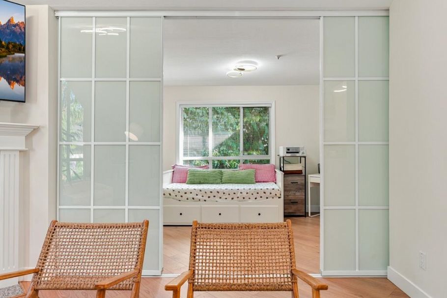 308 1150 Lynn Valley Road North Vancouver, BC - 12
