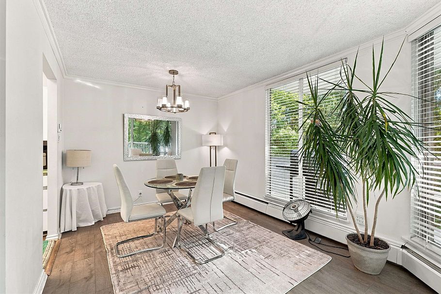 403 2024 Fullerton Avenue North Vancouver, BC - 10