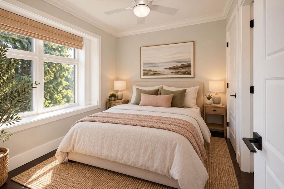 1195 Nootka Street Vancouver, BC - 27