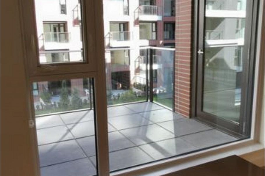 504 1571 W 57th Avenue Vancouver, BC - 10