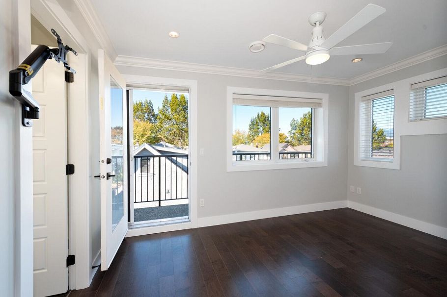 1195 Nootka Street Vancouver, BC - 22