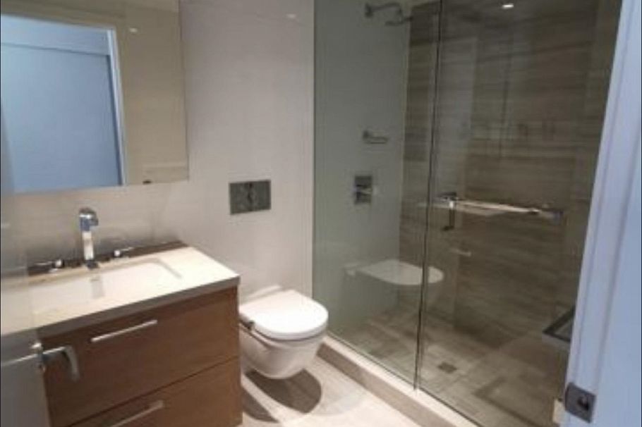 504 1571 W 57th Avenue Vancouver, BC - 3