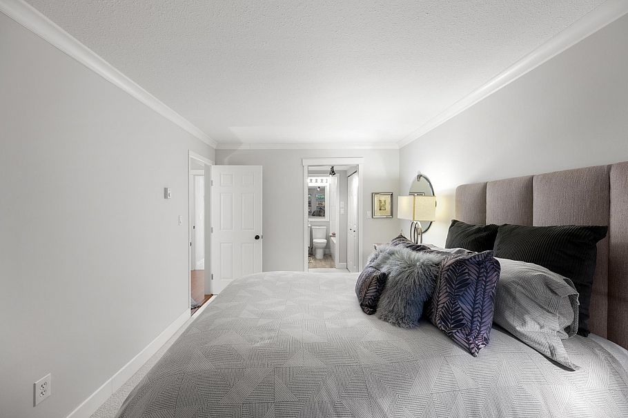 102 828 Gilford Street Vancouver, BC - 15