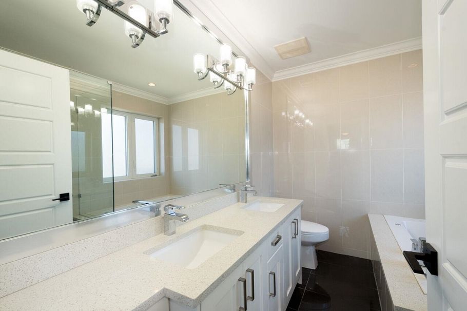 1195 Nootka Street Vancouver, BC - 25