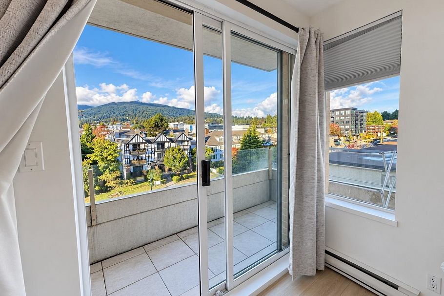 504 137 West 17th Street North Vancouver, BC - 14