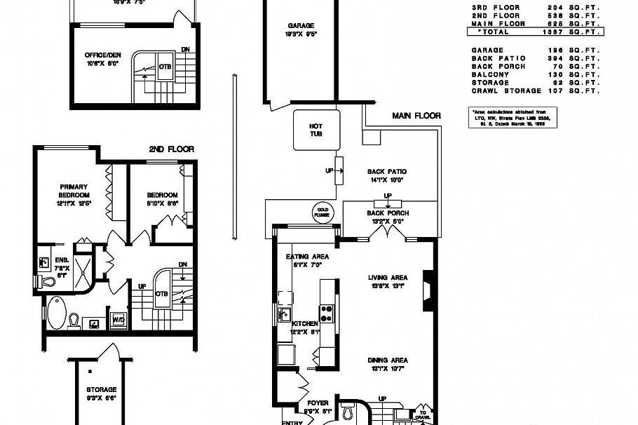 1989 W 13th Avenue Vancouver, BC - 27