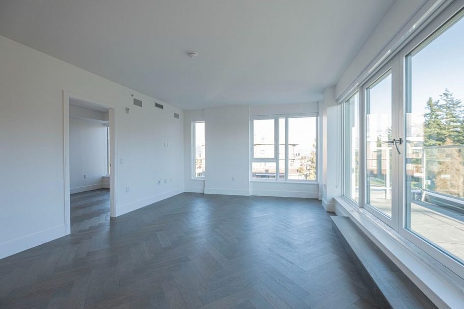 603 4675 Cambie Street Vancouver, BC - 8