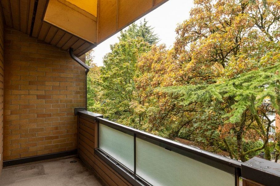 301 1930 W 3rd Avenue Vancouver, BC - 36