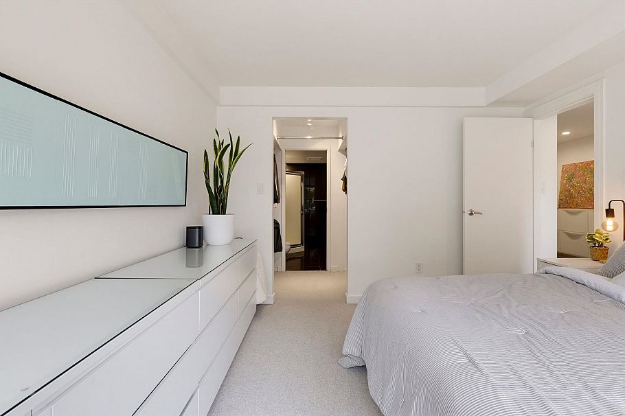 115 1890 W 6th Avenue Vancouver, BC - 18