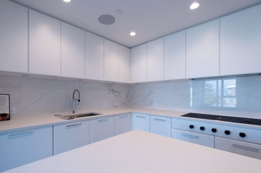 603 4675 Cambie Street Vancouver, BC - 9