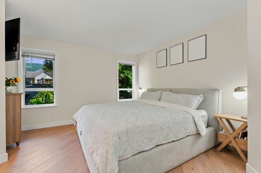 308 1150 Lynn Valley Road North Vancouver, BC - 13