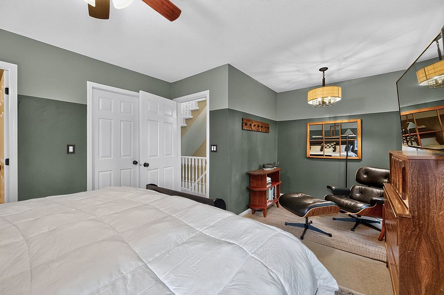 1150 Beaufort Road North Vancouver, BC - 29