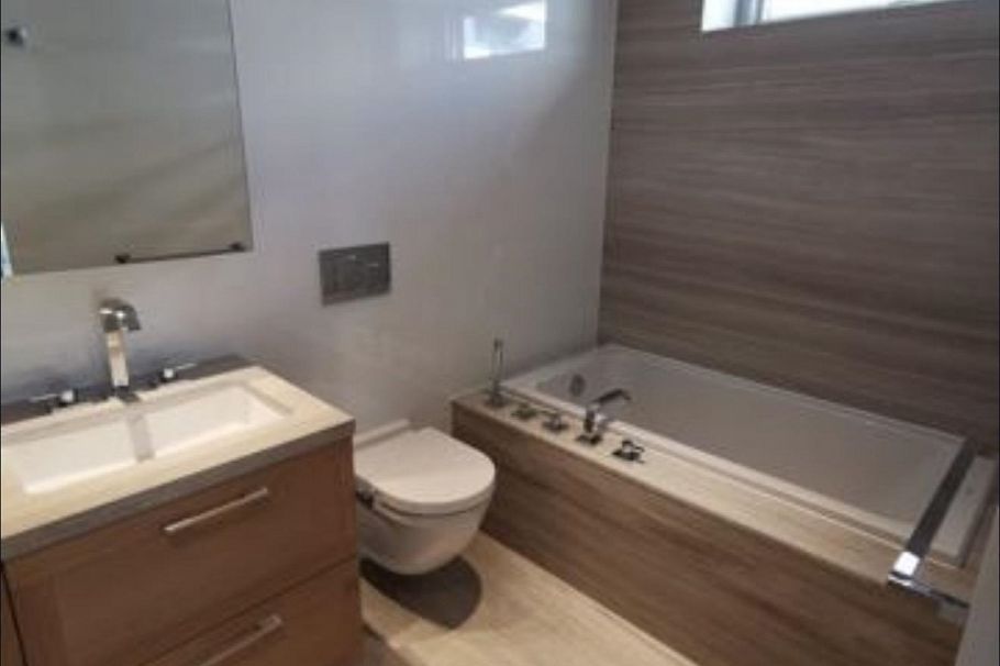 504 1571 W 57th Avenue Vancouver, BC - 20