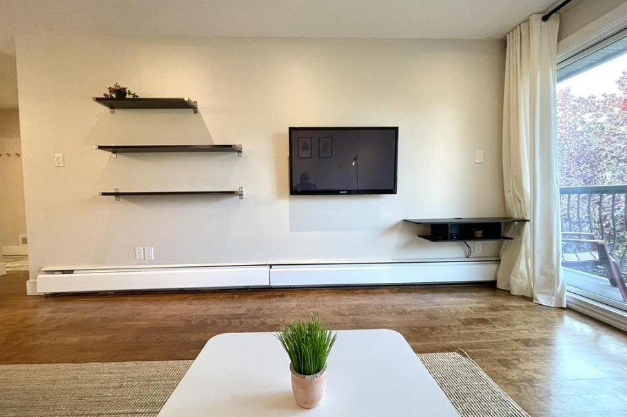 348 588 E 5th Avenue Vancouver, BC - 19