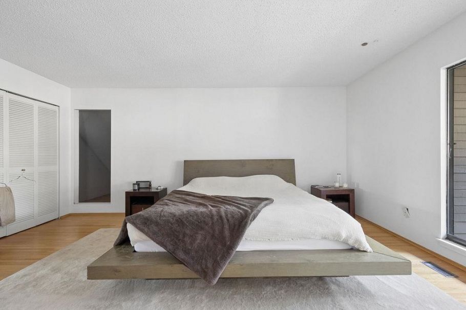 6566 Pinehurst Drive Vancouver, BC - 12